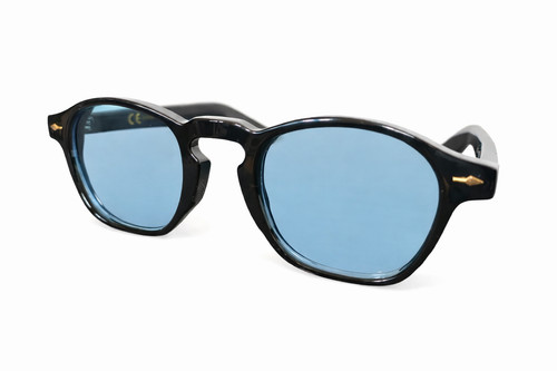 Lunettes soleil pantos - lunettes,