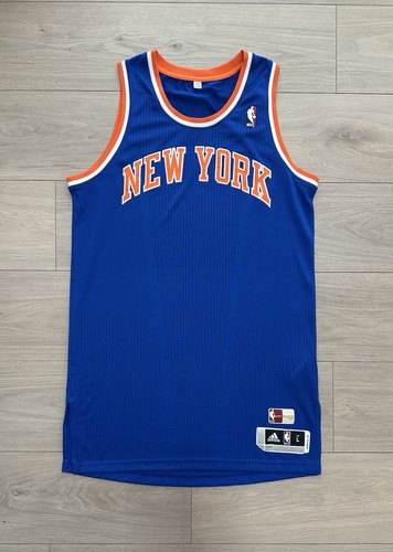 New york knicks large - new,