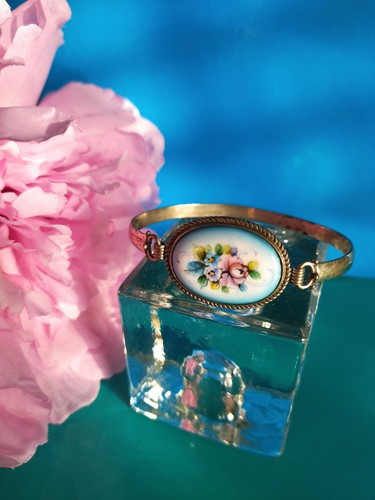 Rostov finift bracciale - "rostov, finift"