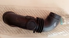 FIAT STILO 1900 JTD TUBO FILTRO ARIA ORIGINALE 51773397