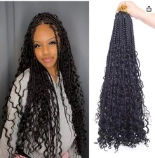 Xtrend 24 pollici 8 confezioni