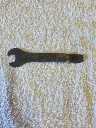 Chiave accessorio ducati - chiave,