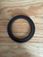 Simmod Simple Fit Follow Focus