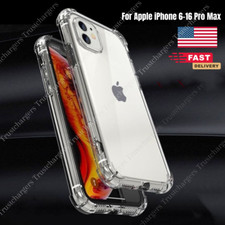 Bumper Cover Custodia