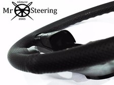 For Volvo S60 MK1 00+ Genuine