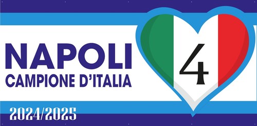Striscione pvc occhiellato - pvc,