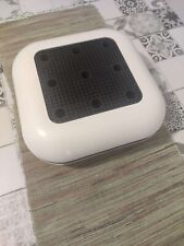 portaombrelli design anni 70