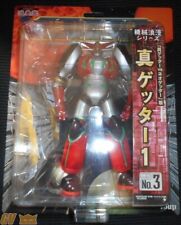 SHIN GETTER ROBOT GETTA ROBOT