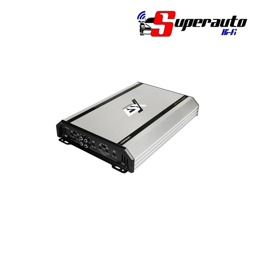 Esx hxe 100 - esx, 100.4