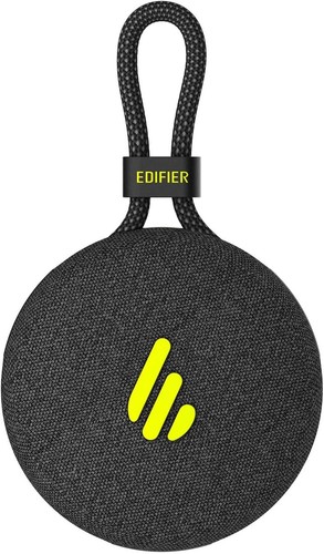 Edifier mp100 plus outdoor - edifier,