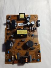 17IPS11 300413-R4 SCHEDA ALIMENTAZIONE/PO PRR TV TELEFUNKEN TE32182B29C10 UD-LED