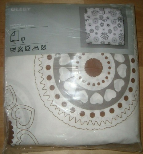 Copripiumino trapuntato ikea - copripiumino,