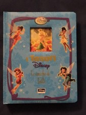 I tesori Disney Le amiche di