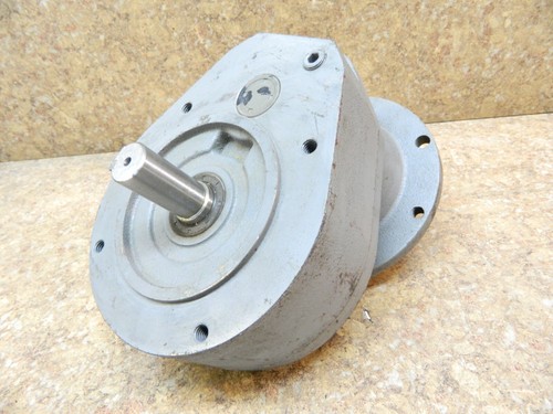 Cleveland gear rm2c5 - cleveland, rm2c5.0c