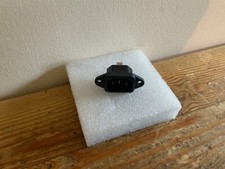 DKN ECO RUN TAPIS ROULANT