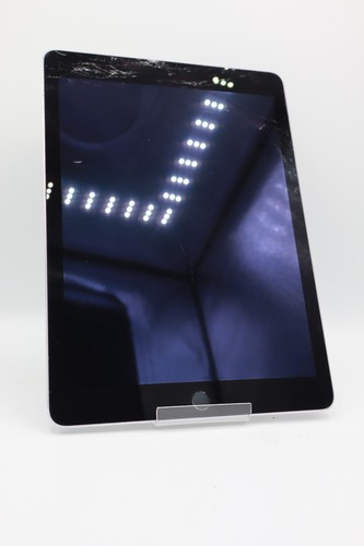 Apple ipad air - air, gb