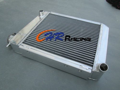 Radiatore per mini - per, cooper
