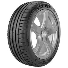Michelin 245/45 R17 99Y Pilot