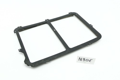 Bmw 1985 supporto - k,