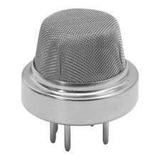 WB24X799 Sensore Vapore