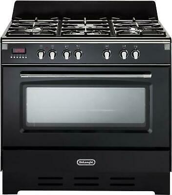 Delonghi mem965nned cucina - delonghi, 5