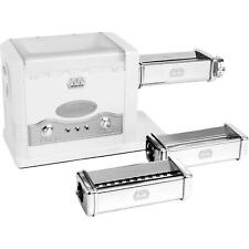 Macchina pasta Marcato PASTAFRESCA