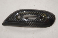 Protezione Scudo Termico