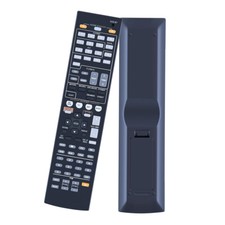 Telecomando nuovo per Yamaha