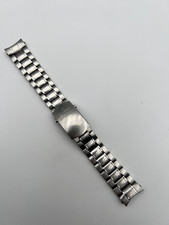 Omega speedmaster 1564-975 19mm no.62 bracelet bracciale