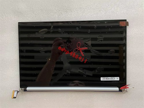 Nuovo samsung notebook - nuovo,