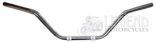 Suzuki gt750 manubrio - gt750,