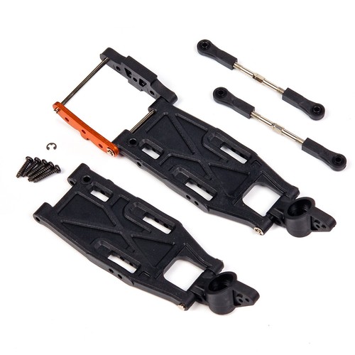 Hpi bullet bracci - mt,