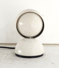 Artemide Lampada Eclisse V. Magistretti ANNI 60