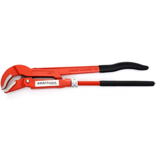 Pinza pinze chiave - pinza,