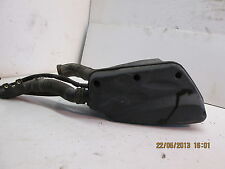 scattola filtro per kymco dink 50 4 tempi dal 2007