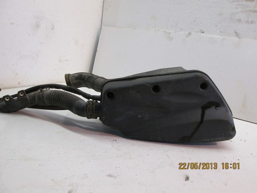 Scattola filtro per - filtro, kymco
