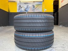 Pneumatici goodyear - 2,
