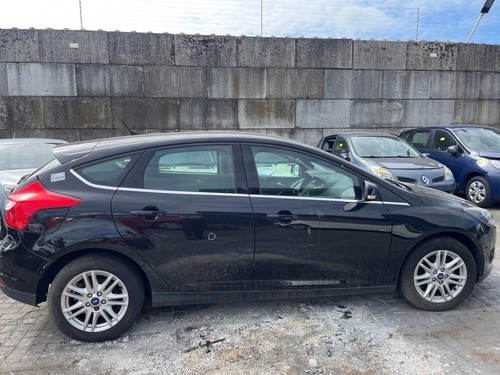 Sportello carburante ford - sportello,
