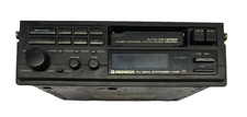 AUTORADIO PIONEER KE-3080