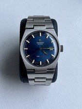 OROLOGIO DA POLSO UOMO VINTAGE