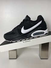 NIKE AIR MAX COMMAND US 9,5 EUR 43 (629993032) NUOVA!!!