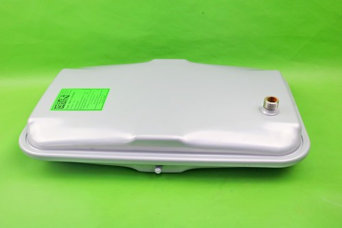 Worcester greenstar 2000 30c - 2000,