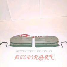 RIVAROSSI-RICAMBI-103488-SEMI