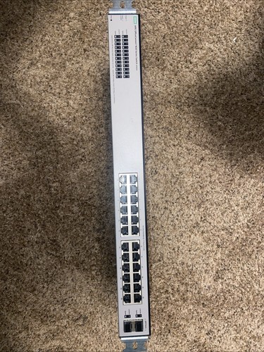 Hpe officeconnect 1820 24g - officeconnect, 1820-24g