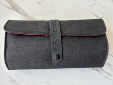 SWISS First Class Victorinox