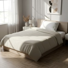 Trapunta invernale 1 piazza e