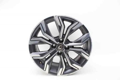 403000324r cerchio renault - 403000324r,
