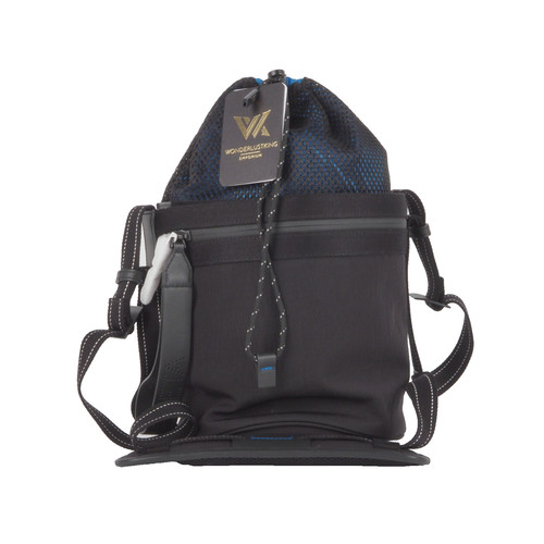 Borsa tracolla bottega - borsa,