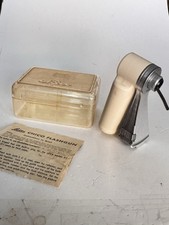 #31657-Leica Leitz CHICO Flash