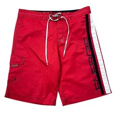 Pantaloncini da bagno Energie